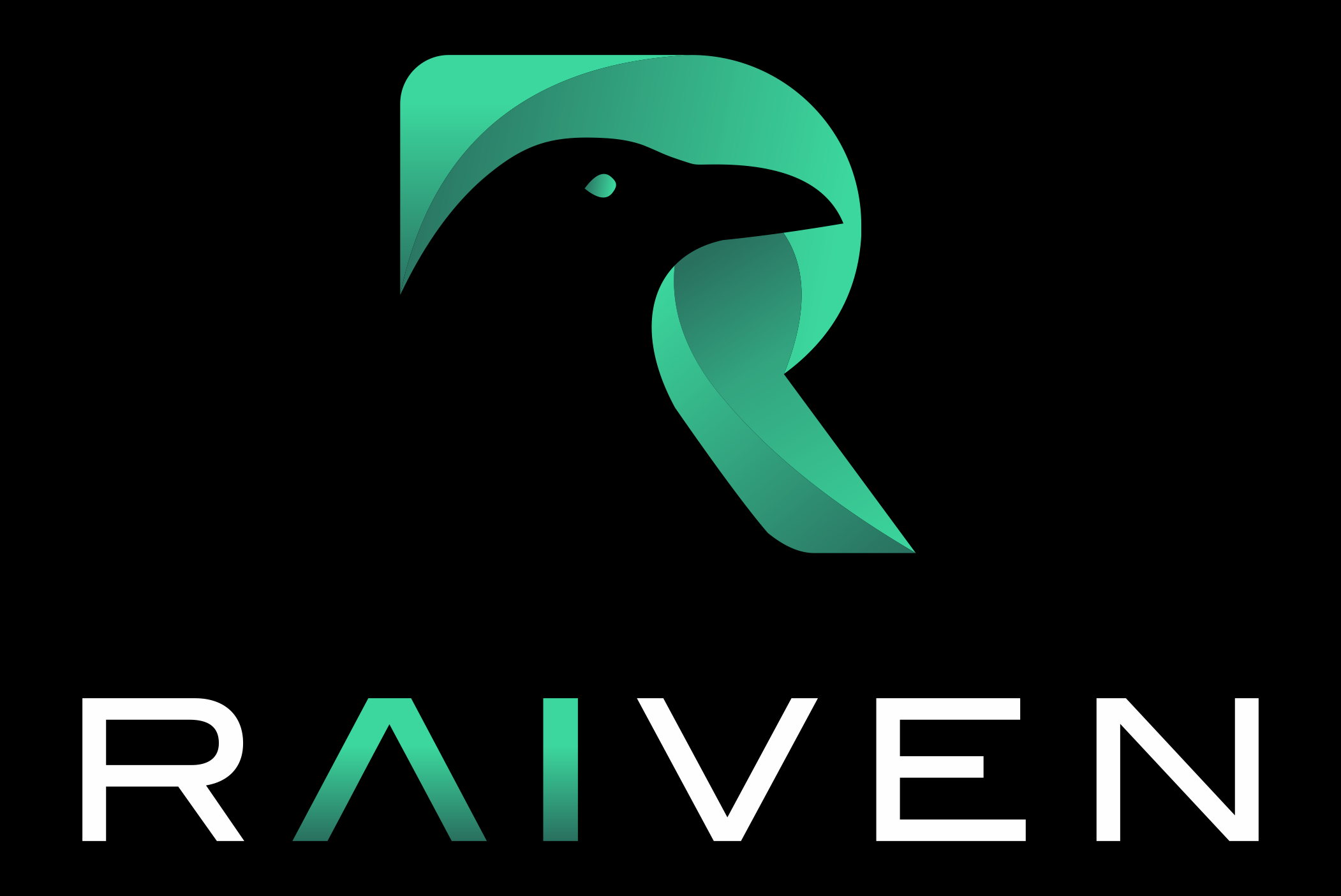 Raiven